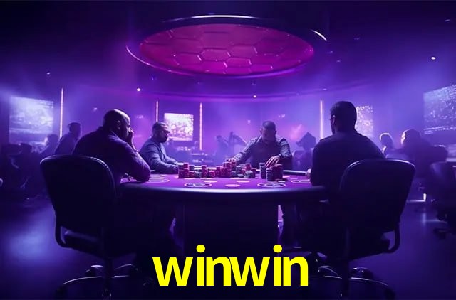 Apostas Certificadas winwin