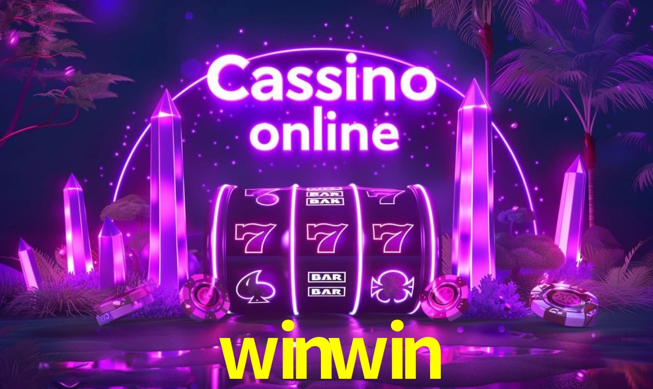 Experiência de Jogos winwin