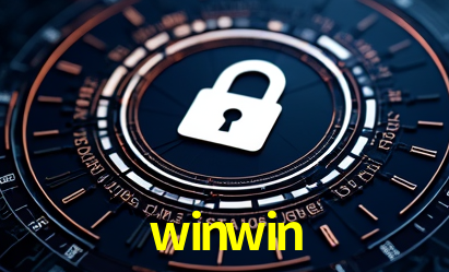 Cassino Certificado winwin