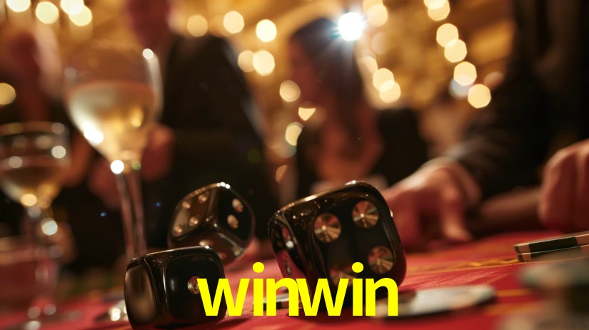 VIP Cassino winwin